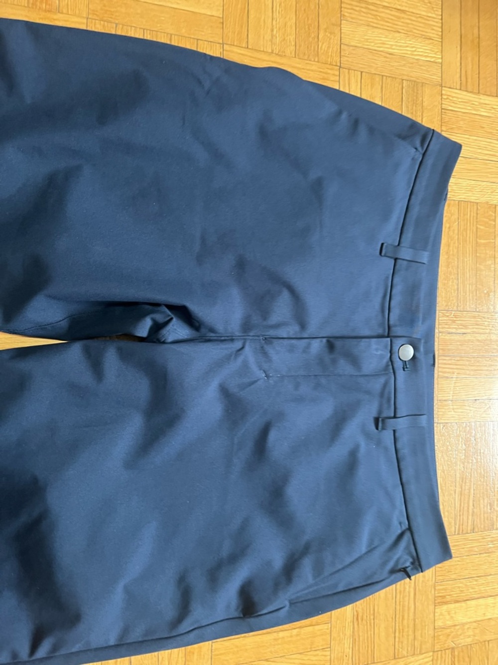 Lululemon ABC Slim-Fit Trouser 29" *Warpstreme - Picture 6 of 9